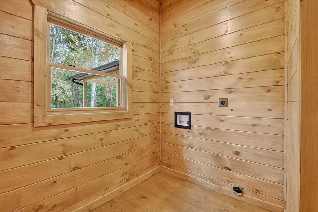 288 Windy Valley Trail, Blue Ridge GA 30513 - Photo