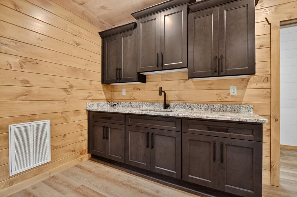 288 Windy Valley Trail, Blue Ridge GA 30513 - Photo