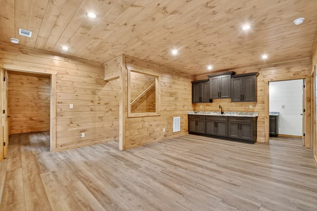 288 Windy Valley Trail, Blue Ridge GA 30513 - Photo