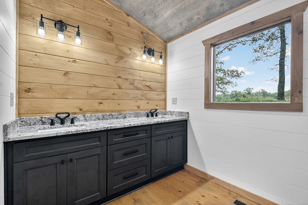 288 Windy Valley Trail, Blue Ridge GA 30513 - Photo