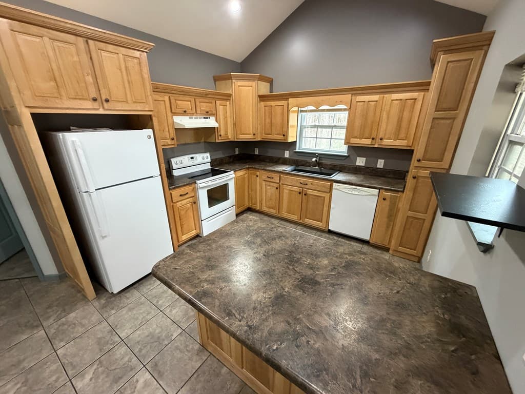 365 Ruby Lane, Mineral Bluff GA 30559 - Photo