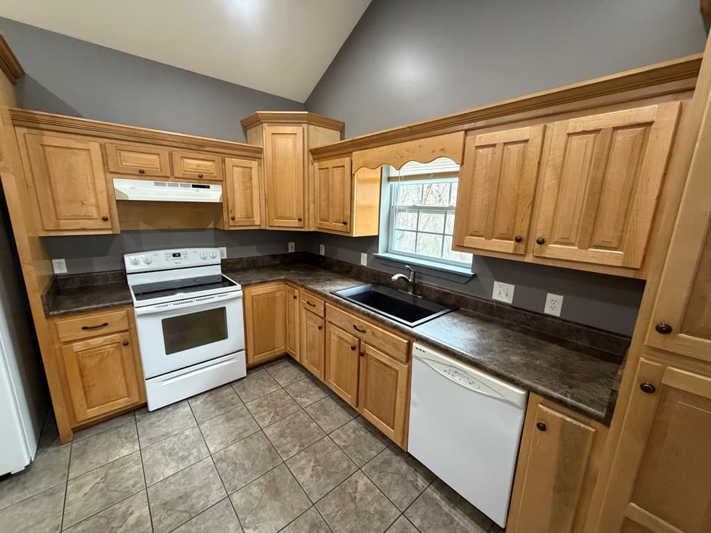 365 Ruby Lane, Mineral Bluff GA 30559 - Photo