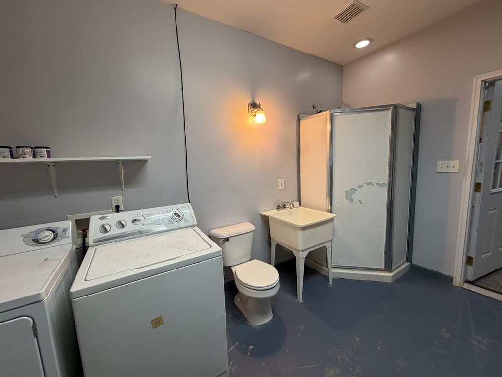 365 Ruby Lane, Mineral Bluff GA 30559 - Photo