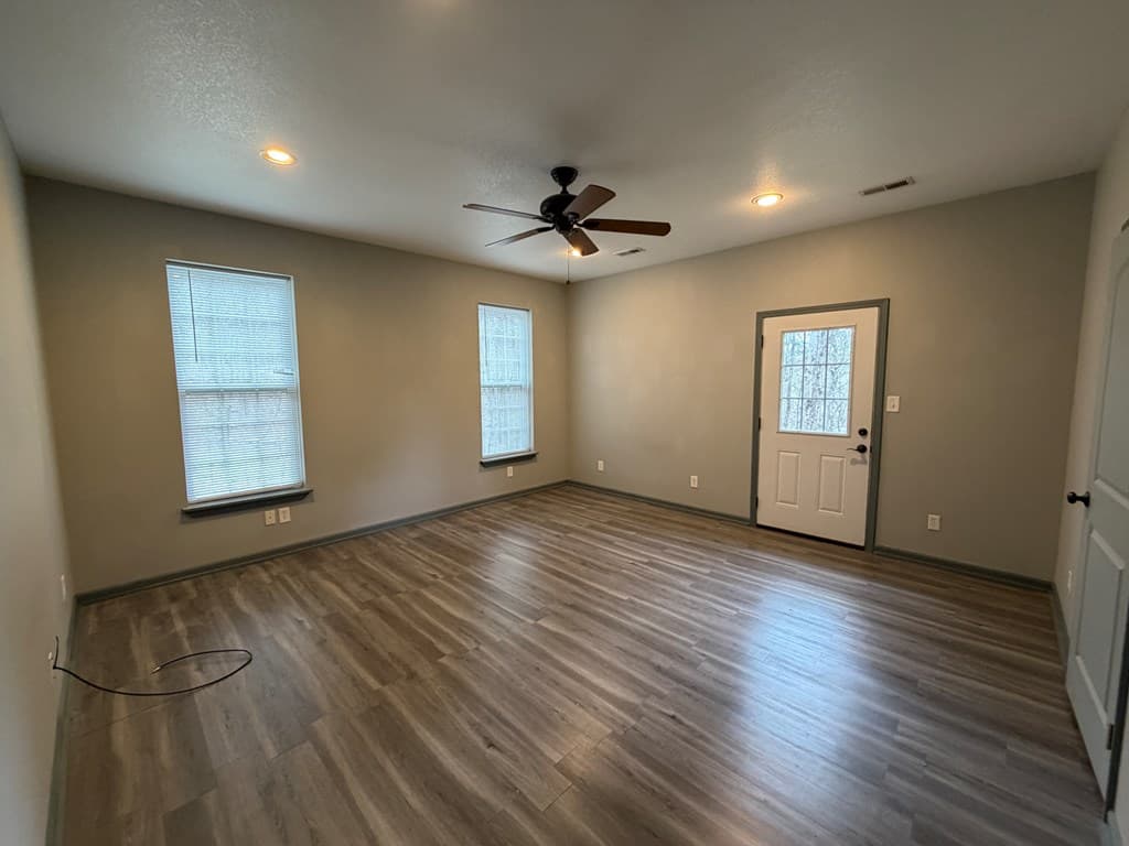 365 Ruby Lane, Mineral Bluff GA 30559 - Photo