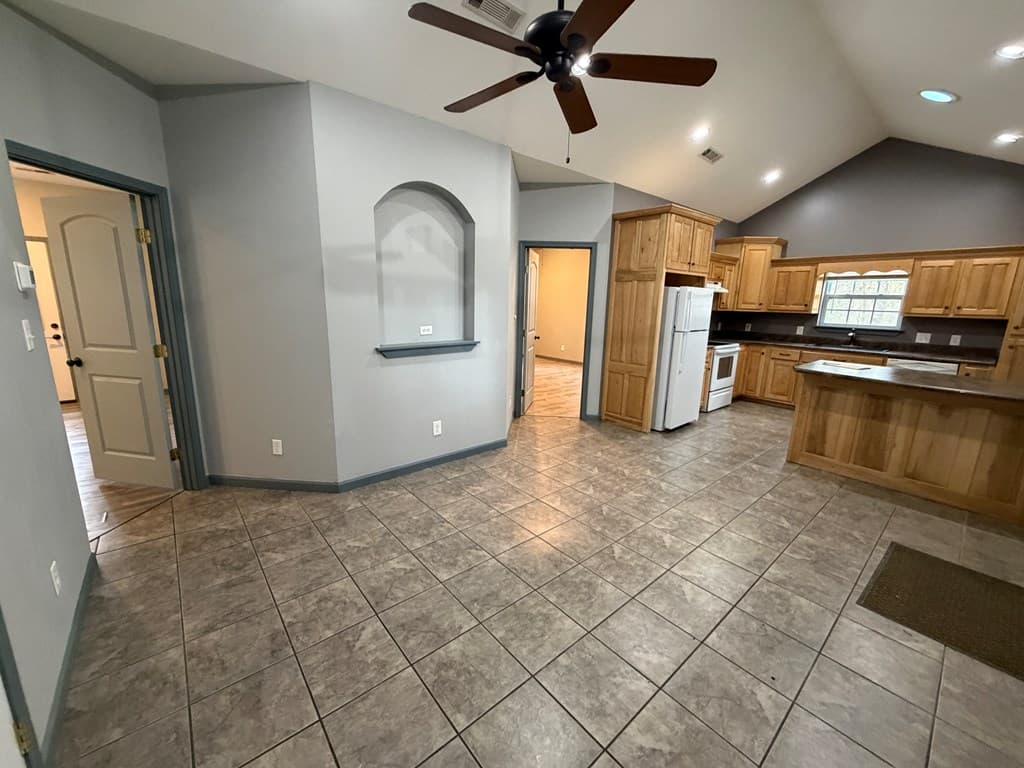 365 Ruby Lane, Mineral Bluff GA 30559 - Photo