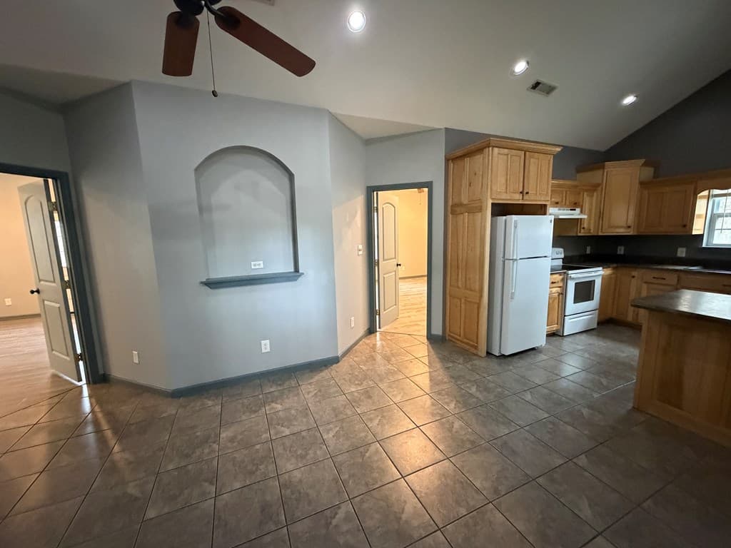 365 Ruby Lane, Mineral Bluff GA 30559 - Photo