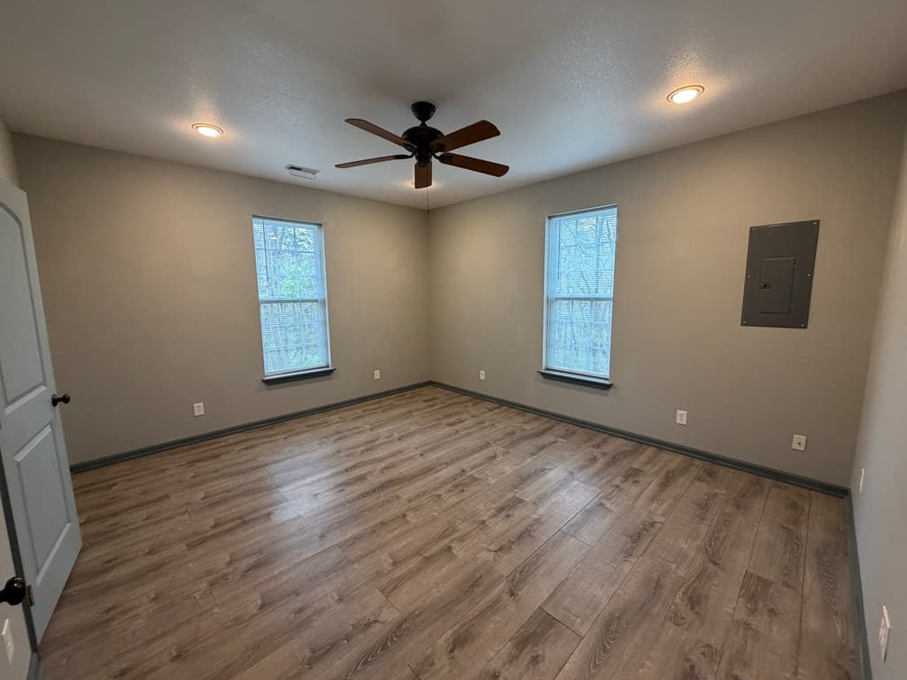 365 Ruby Lane, Mineral Bluff GA 30559 - Photo