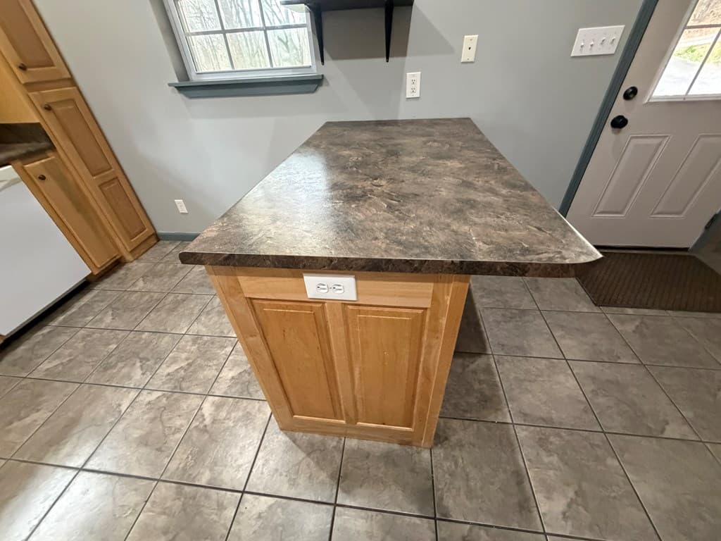 365 Ruby Lane, Mineral Bluff GA 30559 - Photo