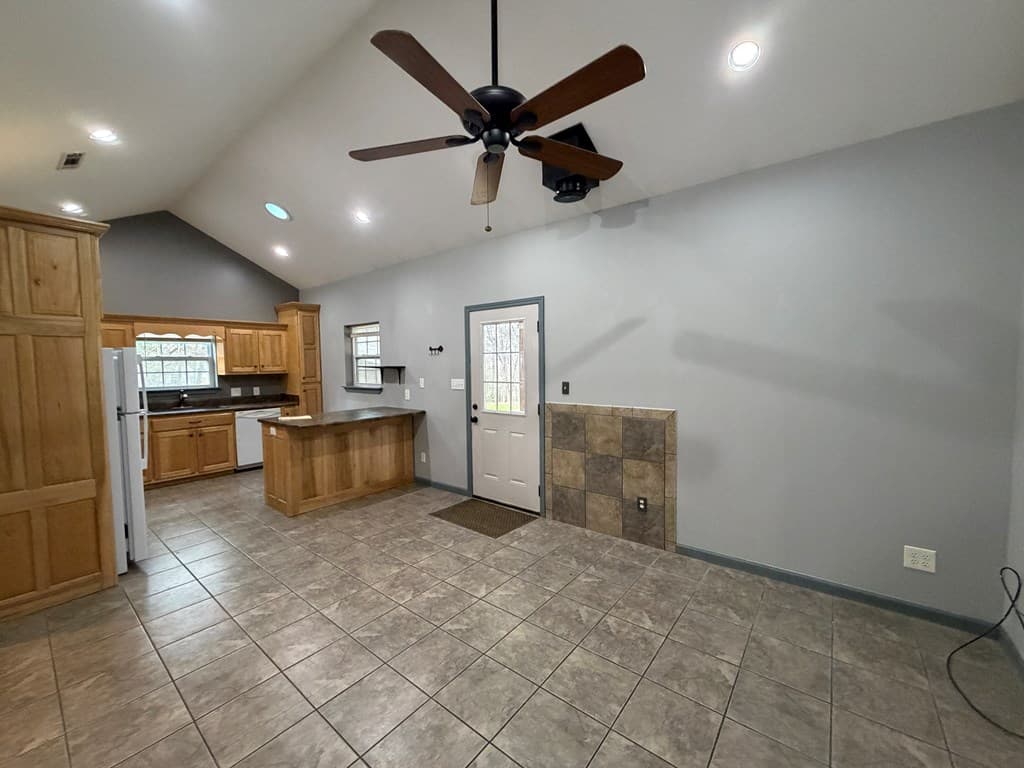 365 Ruby Lane, Mineral Bluff GA 30559 - Photo