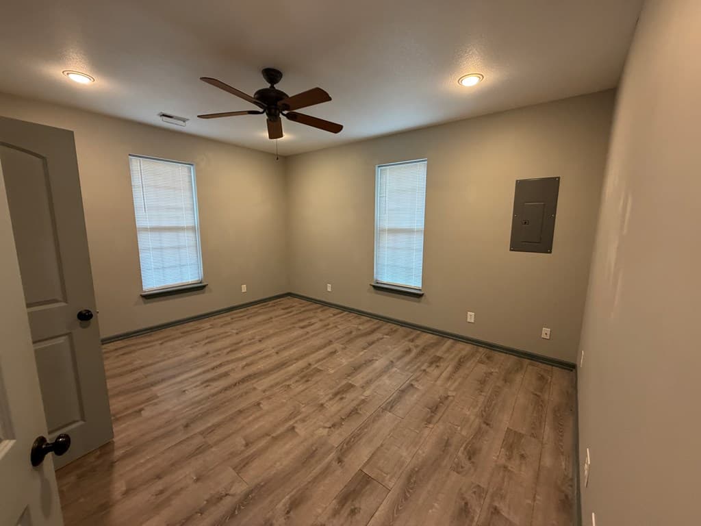 365 Ruby Lane, Mineral Bluff GA 30559 - Photo