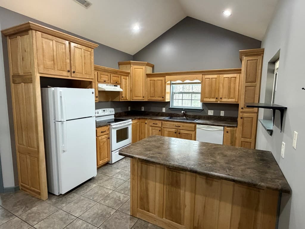 365 Ruby Lane, Mineral Bluff GA 30559 - Photo