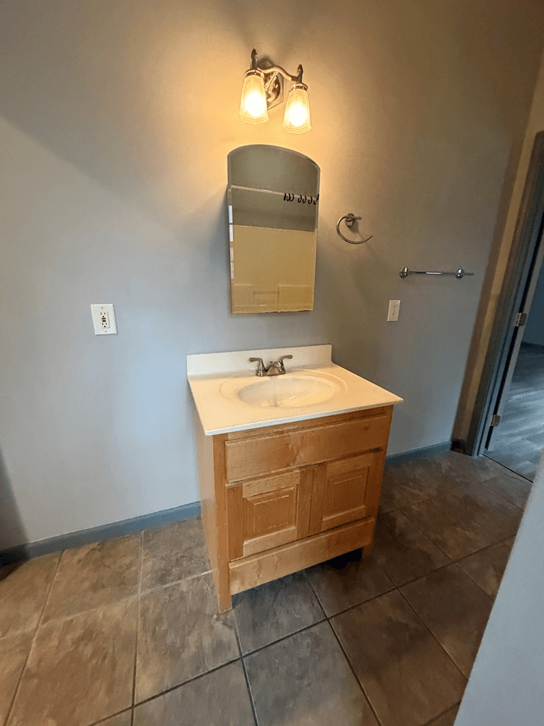 365 Ruby Lane, Mineral Bluff GA 30559 - Photo