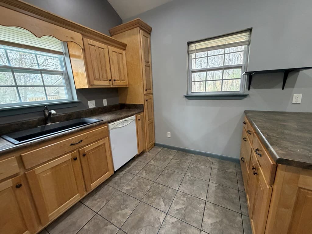 365 Ruby Lane, Mineral Bluff GA 30559 - Photo