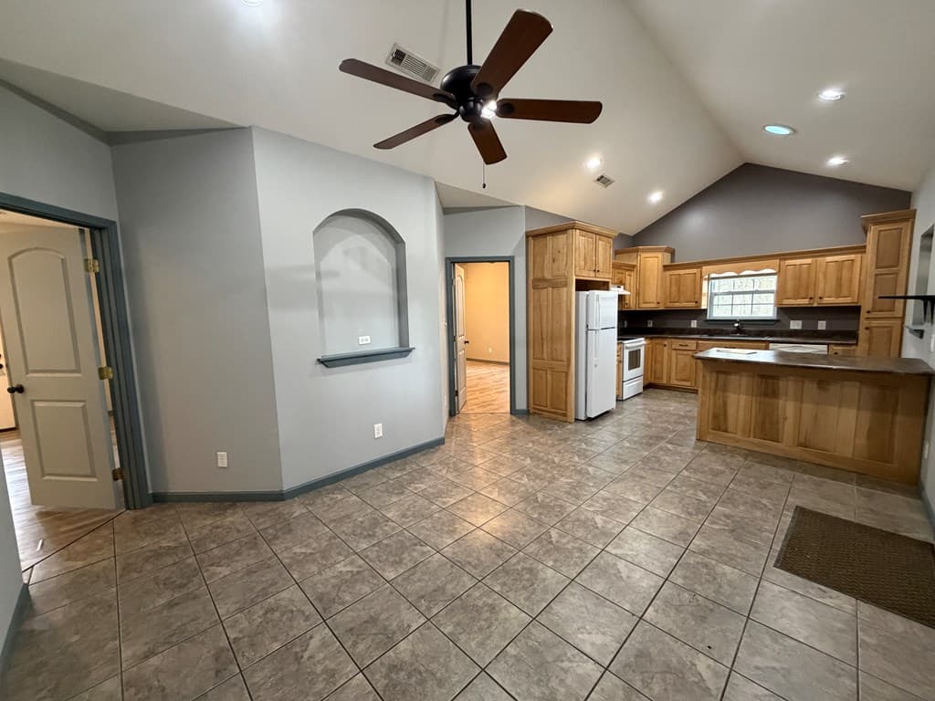 365 Ruby Lane, Mineral Bluff GA 30559 - Photo