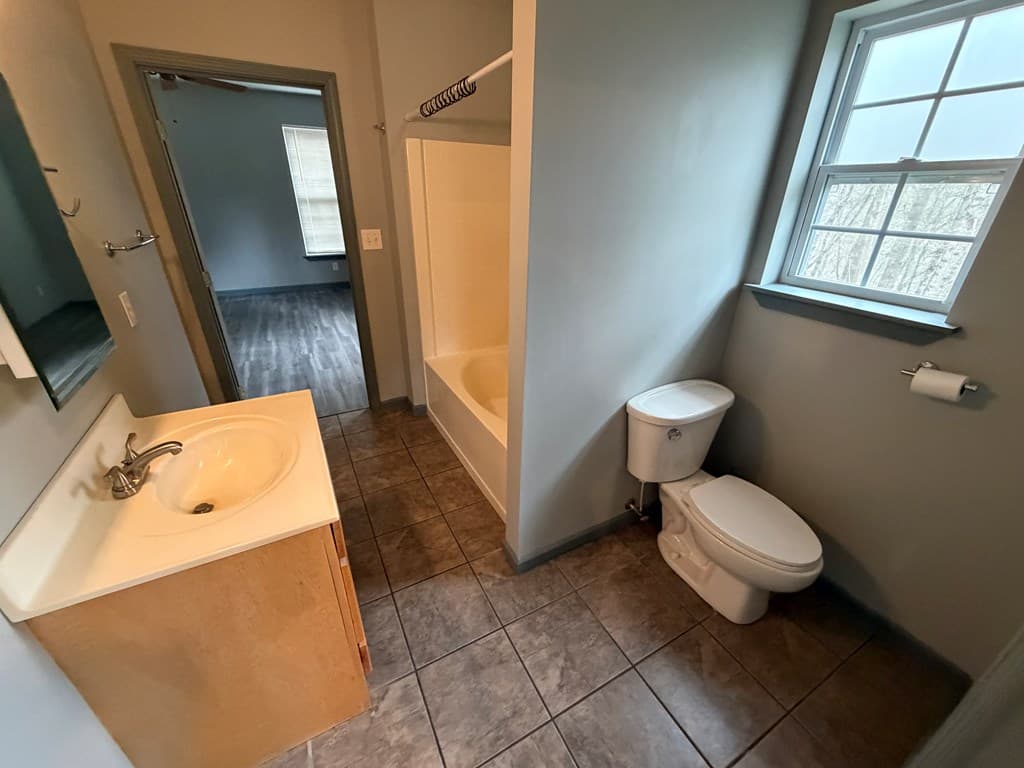 365 Ruby Lane, Mineral Bluff GA 30559 - Photo