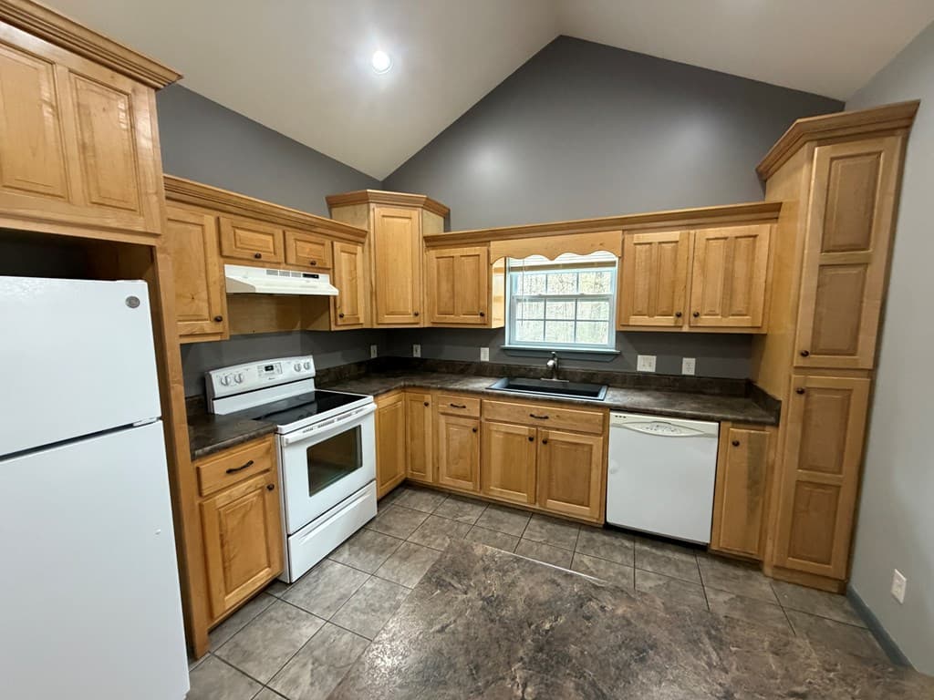 365 Ruby Lane, Mineral Bluff GA 30559 - Photo