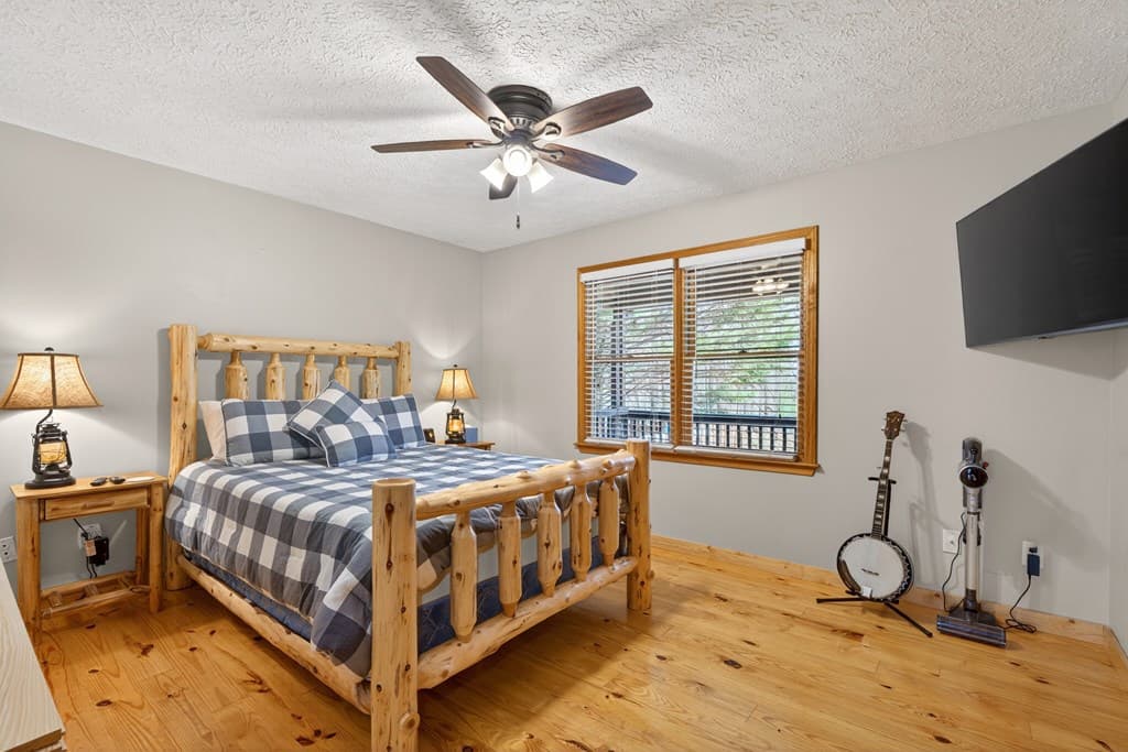 750 S Lemmon Lane, Ellijay GA 30540 - Photo