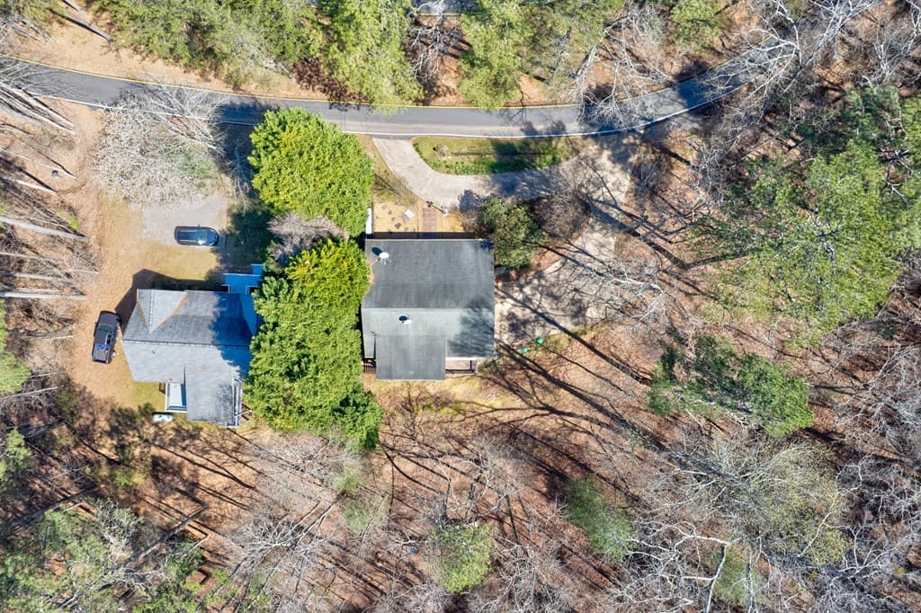 750 S Lemmon Lane, Ellijay GA 30540 - Photo