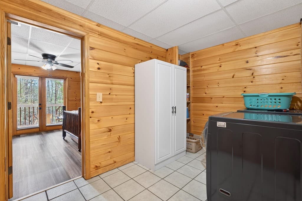 750 S Lemmon Lane, Ellijay GA 30540 - Photo