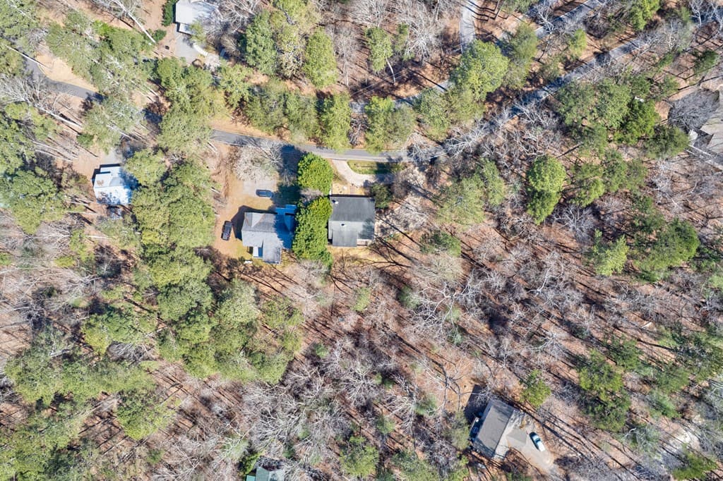750 S Lemmon Lane, Ellijay GA 30540 - Photo