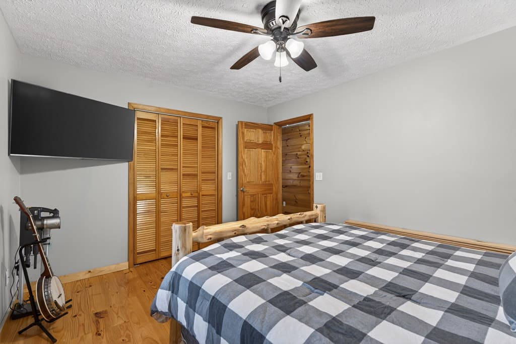 750 S Lemmon Lane, Ellijay GA 30540 - Photo
