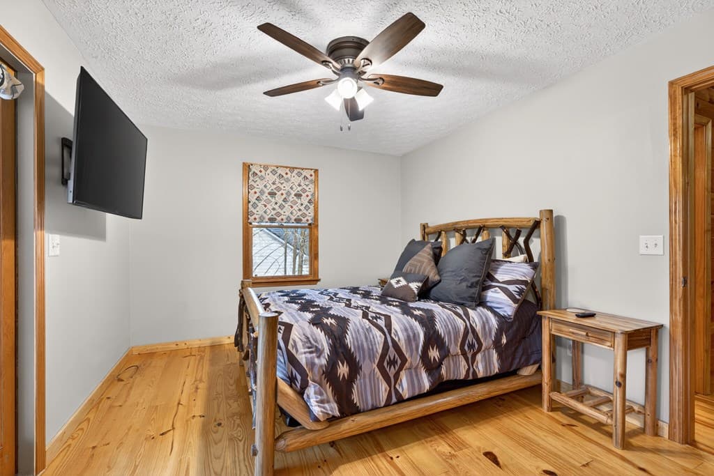 750 S Lemmon Lane, Ellijay GA 30540 - Photo
