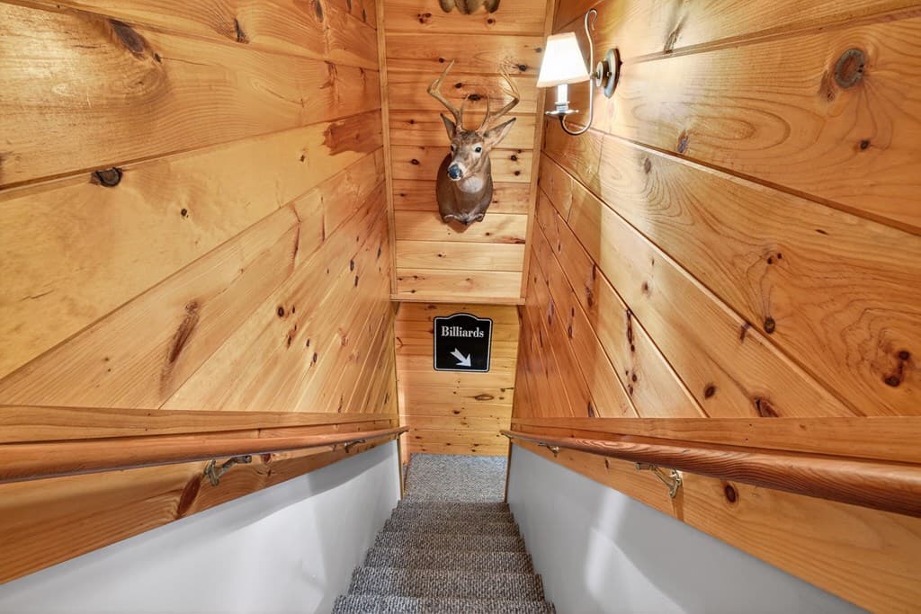 750 S Lemmon Lane, Ellijay GA 30540 - Photo