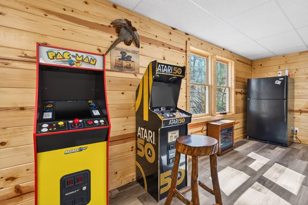 750 S Lemmon Lane, Ellijay GA 30540 - Photo