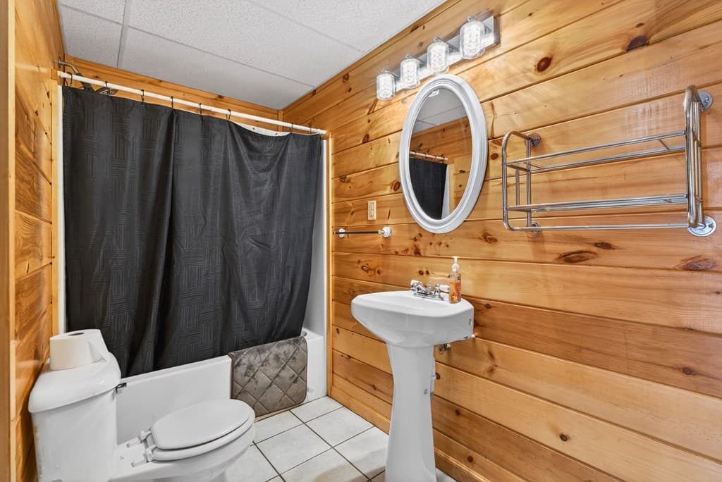750 S Lemmon Lane, Ellijay GA 30540 - Photo