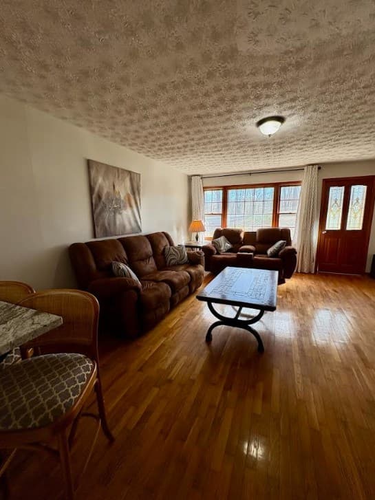222 Sugar Creek Road, Blue Ridge GA 30513 - Photo