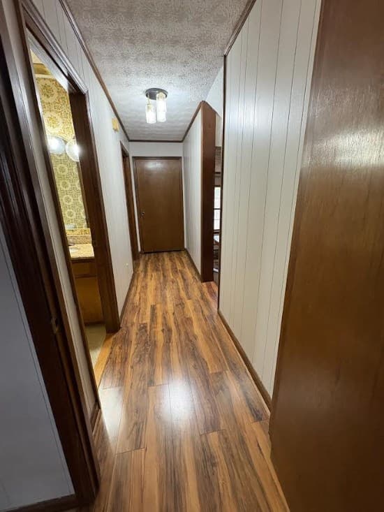 222 Sugar Creek Road, Blue Ridge GA 30513 - Photo