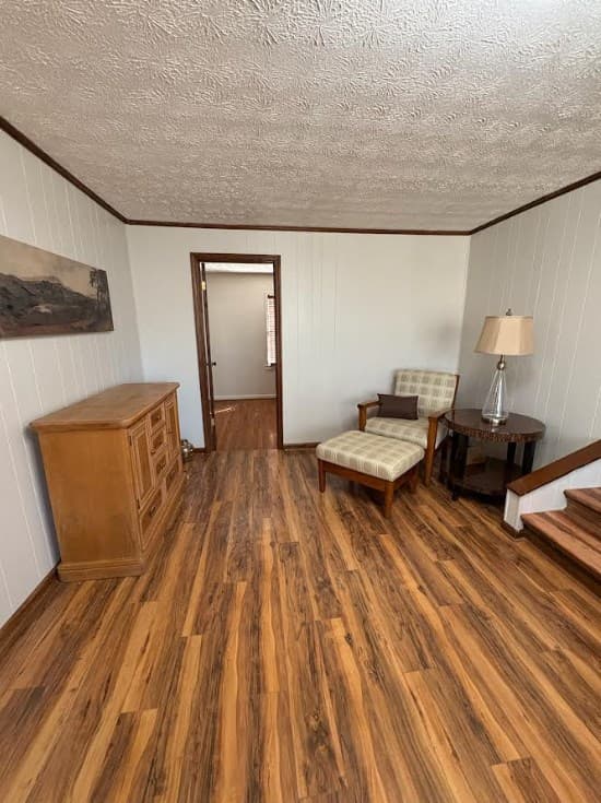 222 Sugar Creek Road, Blue Ridge GA 30513 - Photo