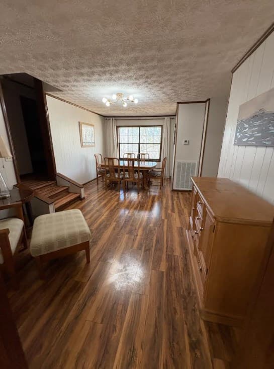 222 Sugar Creek Road, Blue Ridge GA 30513 - Photo