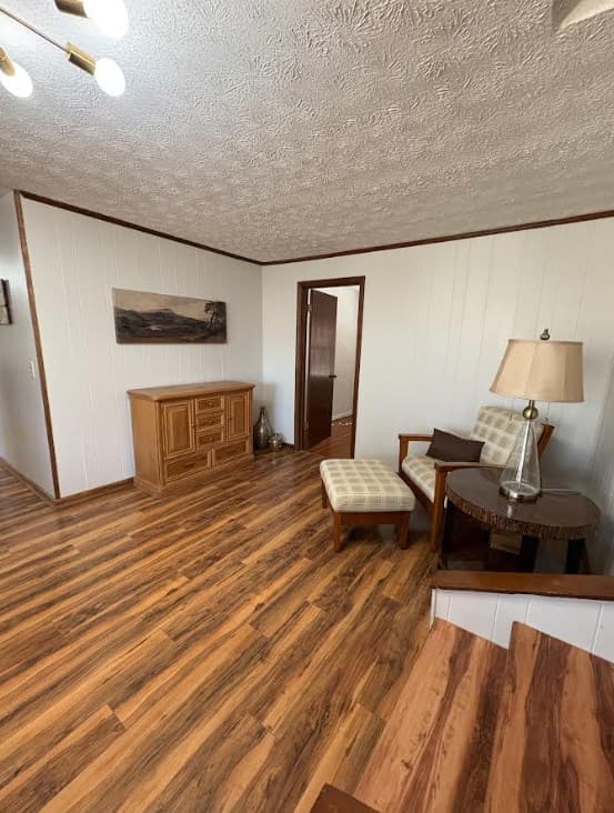 222 Sugar Creek Road, Blue Ridge GA 30513 - Photo