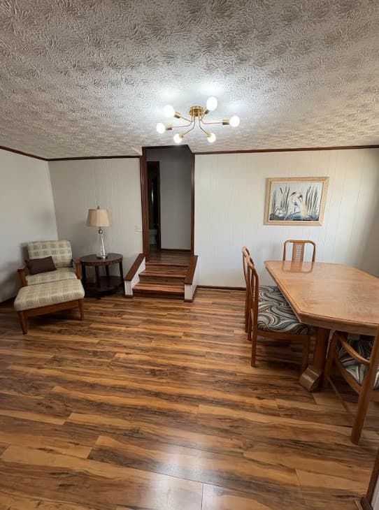 222 Sugar Creek Road, Blue Ridge GA 30513 - Photo