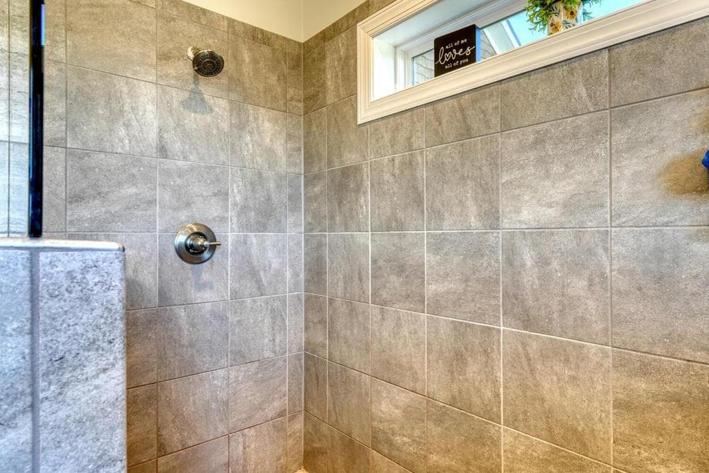 1309 Ridge Pointe Way, Blairsville GA 30512 - Photo
