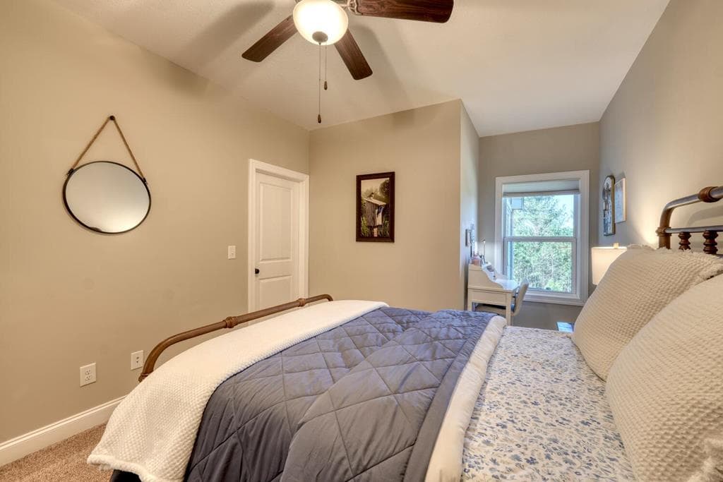 1309 Ridge Pointe Way, Blairsville GA 30512 - Photo