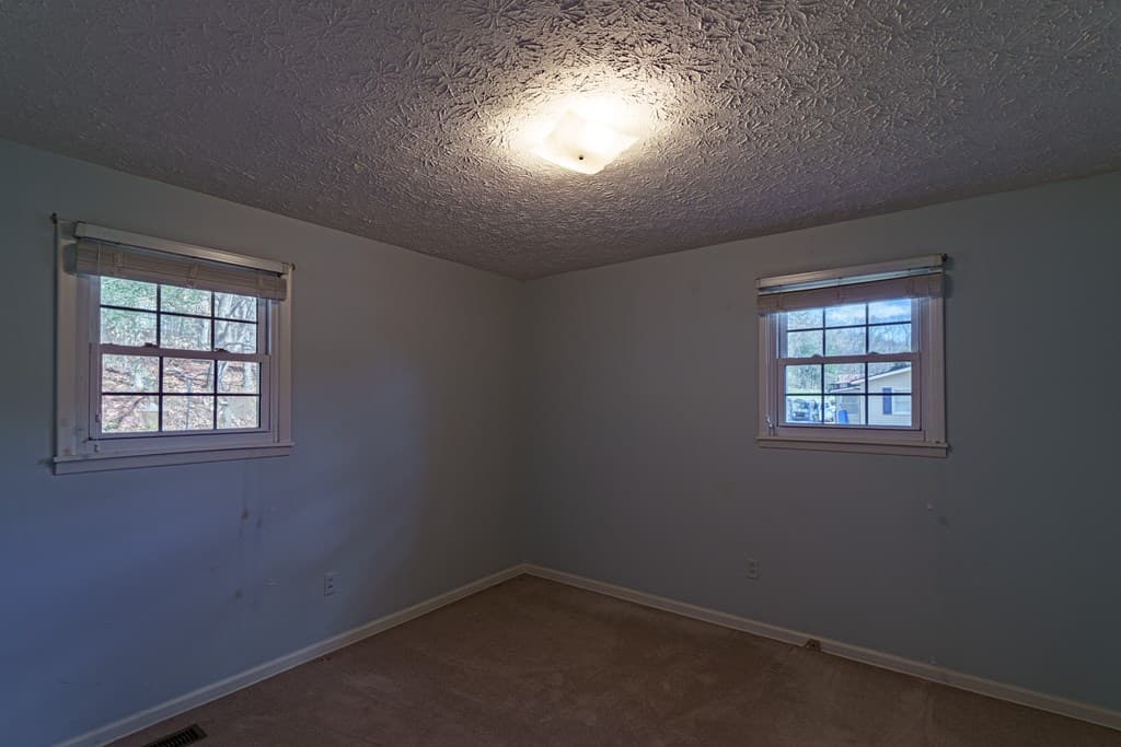 321 Kimsey Street, Blairsville GA 30512 - Photo