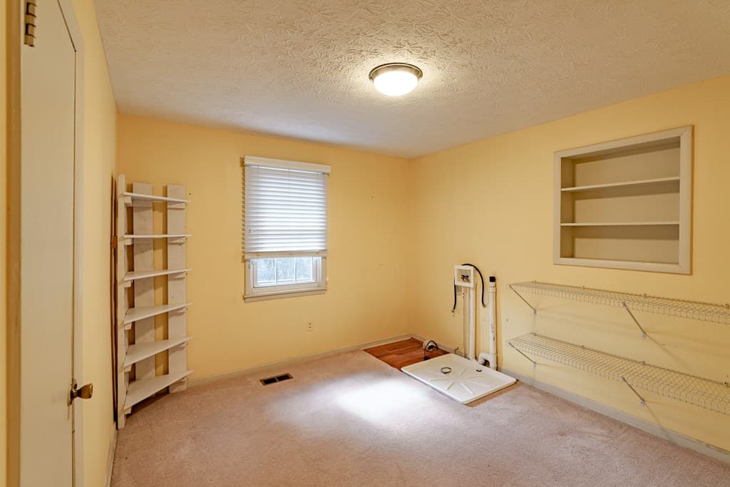321 Kimsey Street, Blairsville GA 30512 - Photo