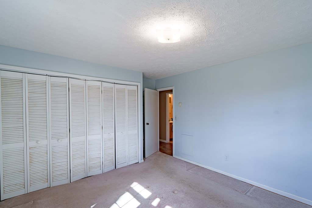 321 Kimsey Street, Blairsville GA 30512 - Photo