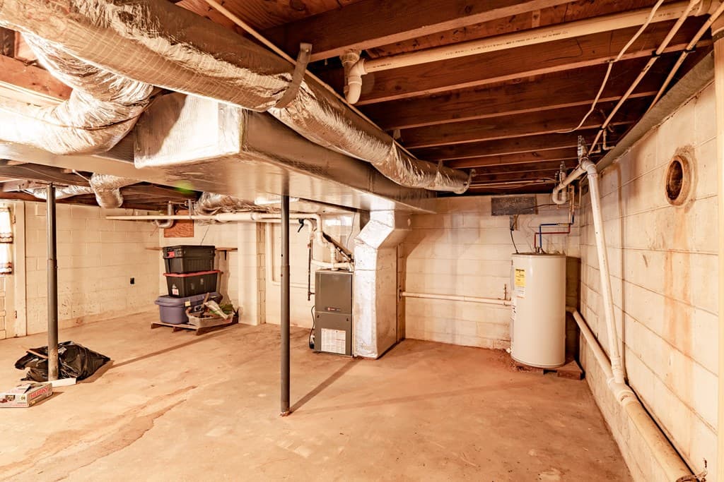 321 Kimsey Street, Blairsville GA 30512 - Photo