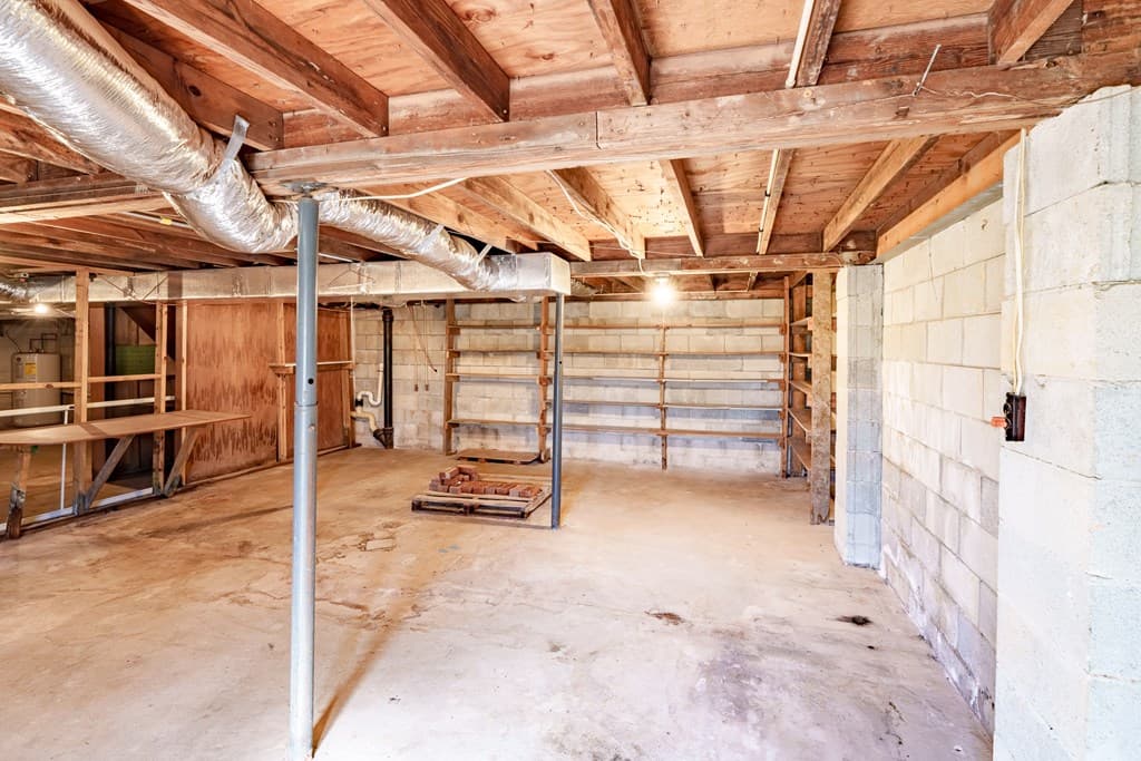 321 Kimsey Street, Blairsville GA 30512 - Photo