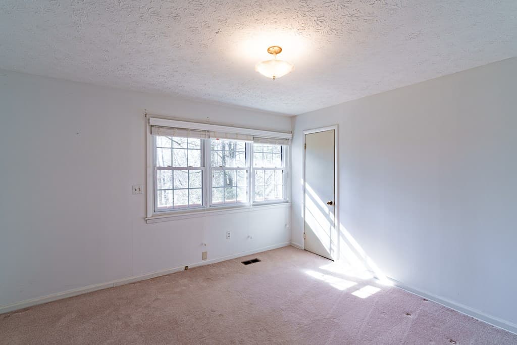 321 Kimsey Street, Blairsville GA 30512 - Photo