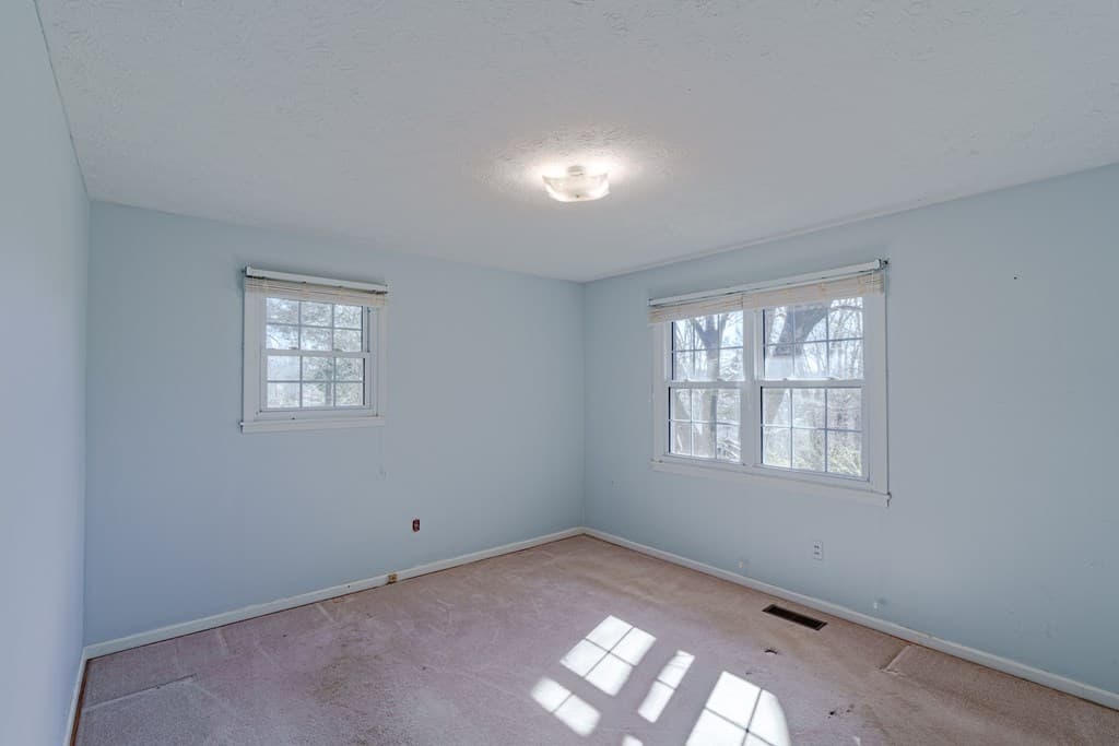 321 Kimsey Street, Blairsville GA 30512 - Photo