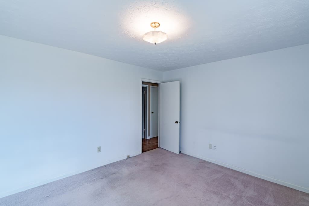 321 Kimsey Street, Blairsville GA 30512 - Photo