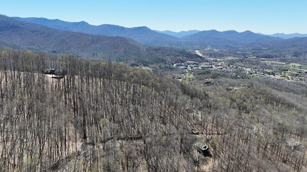 Lot 100 Timberline Acres, Young Harris GA 30582 - Photo