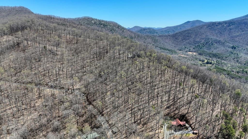 Lot 100 Timberline Acres, Young Harris GA 30582 - Photo