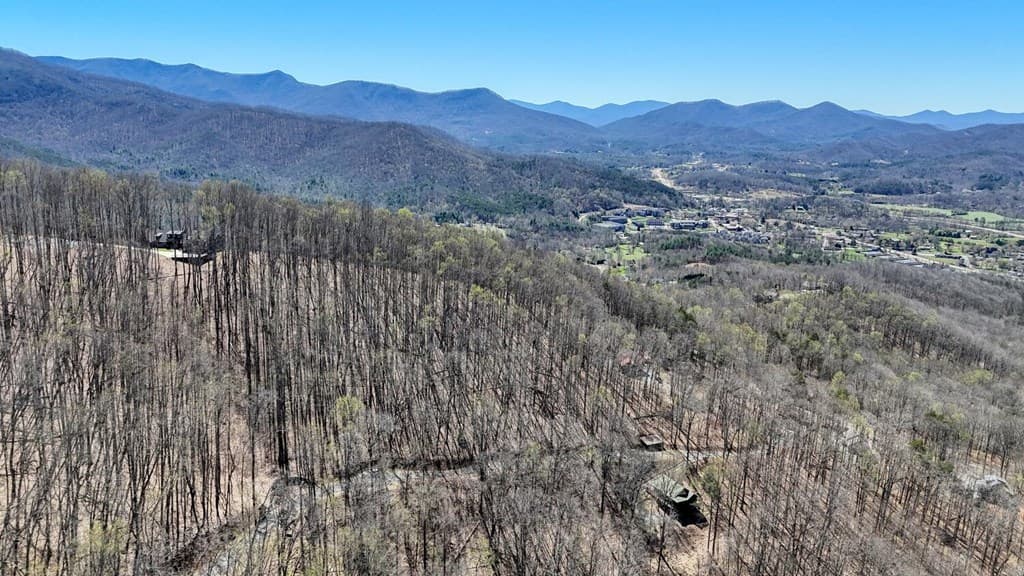 Lot 100 Timberline Acres, Young Harris GA 30582 - Photo