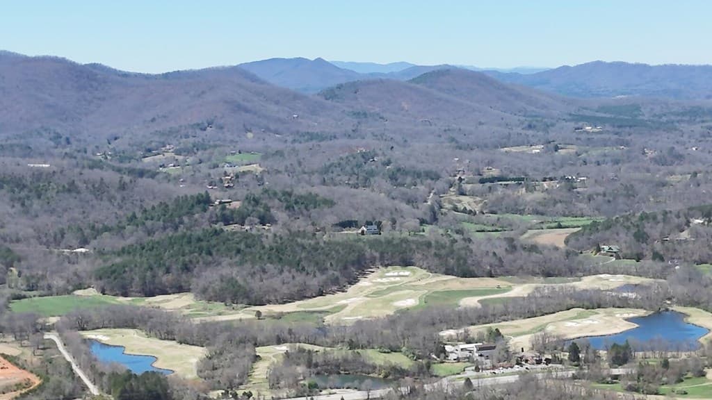 Lot 100 Timberline Acres, Young Harris GA 30582 - Photo