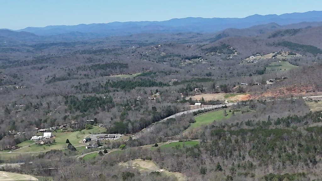 Lot 100 Timberline Acres, Young Harris GA 30582 - Photo
